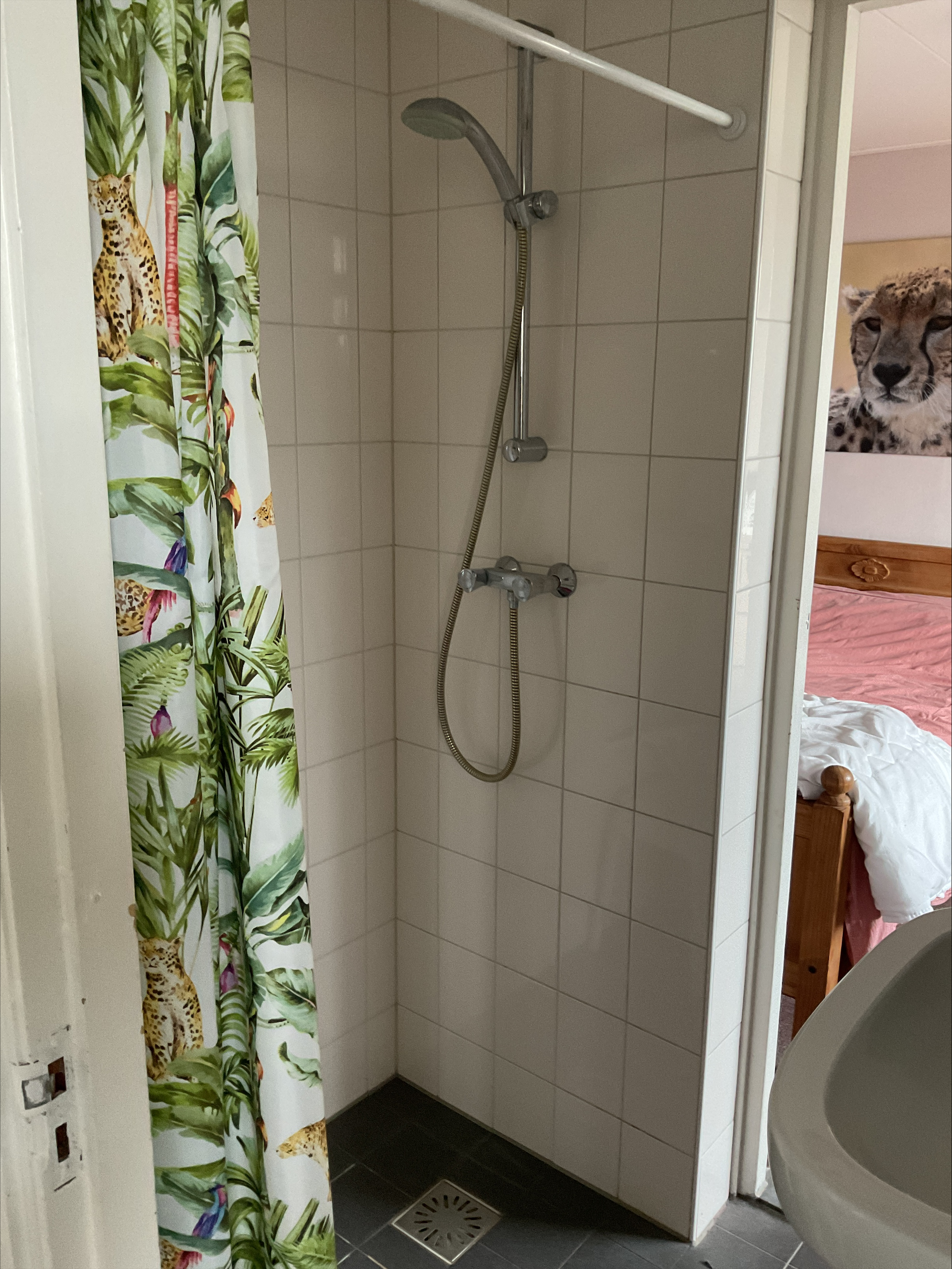 Leurinksplantsoen 11I