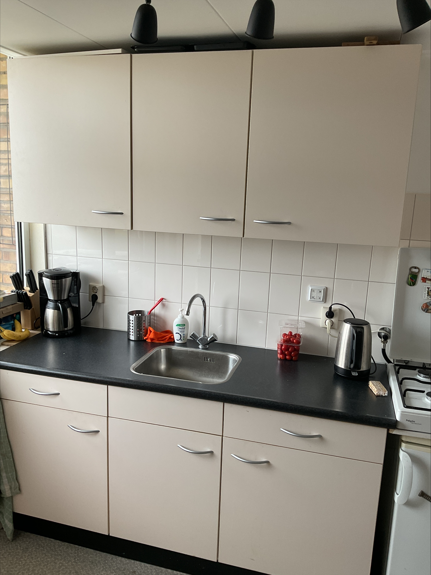 Leurinksplantsoen 11I