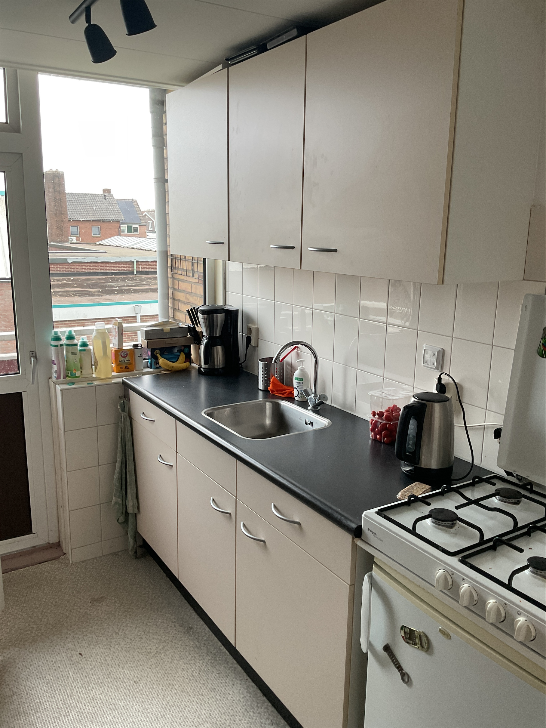 Leurinksplantsoen 11I