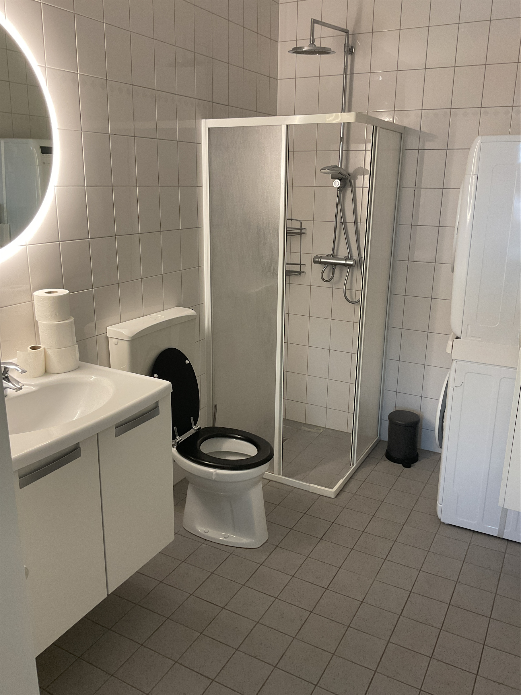 Paul Steenbergenstraat 32