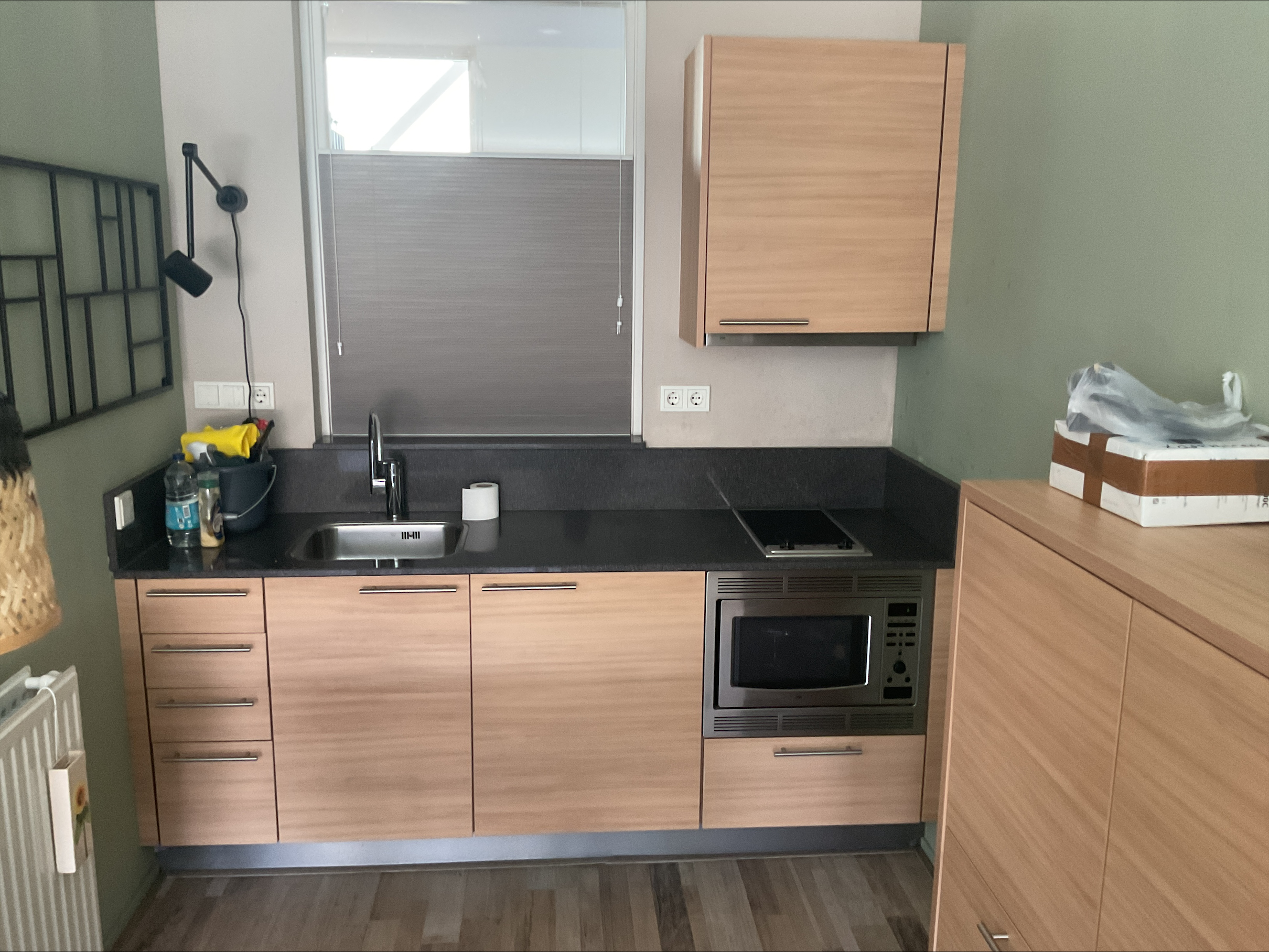 Paul Steenbergenstraat 32