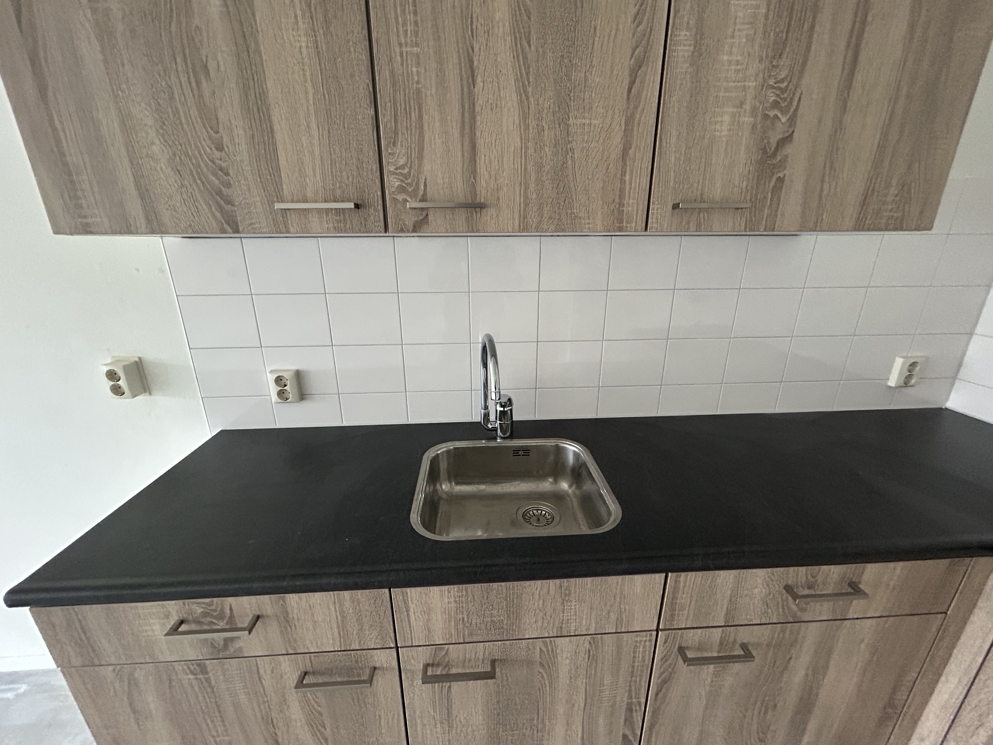 Het Swafert 3054