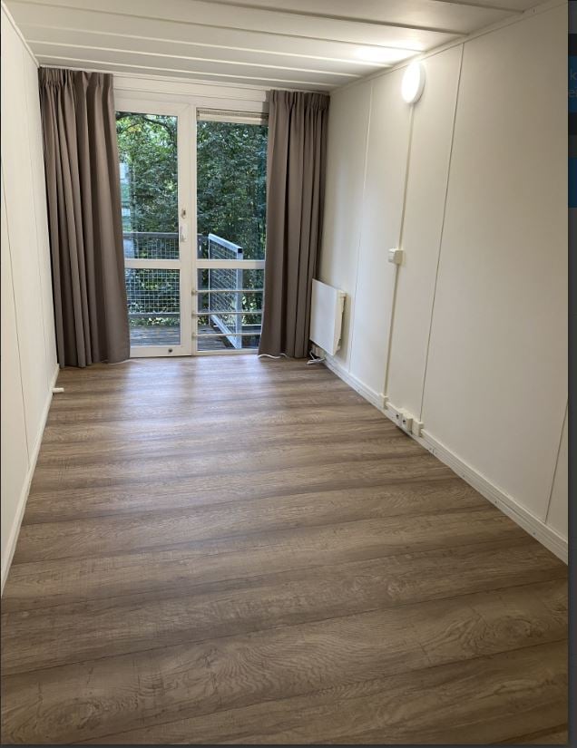 Sportlaan Driene 406