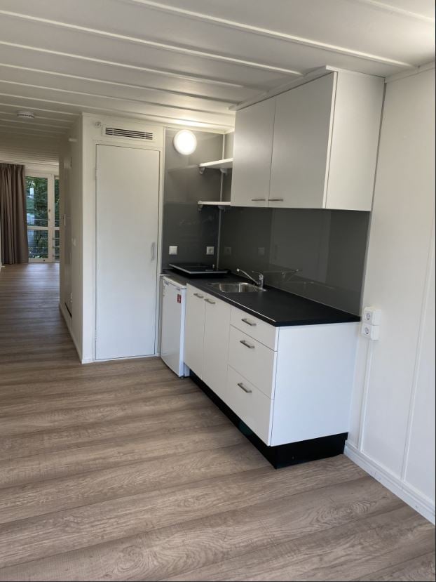 Sportlaan Driene 406