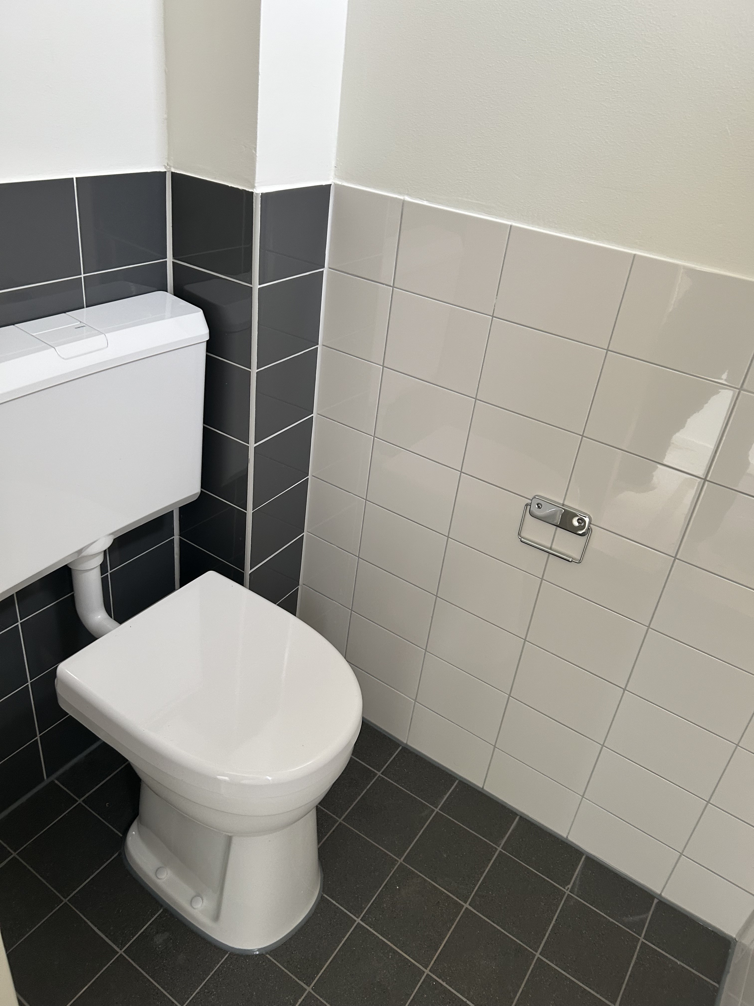 Anton Brucknerstraat 83