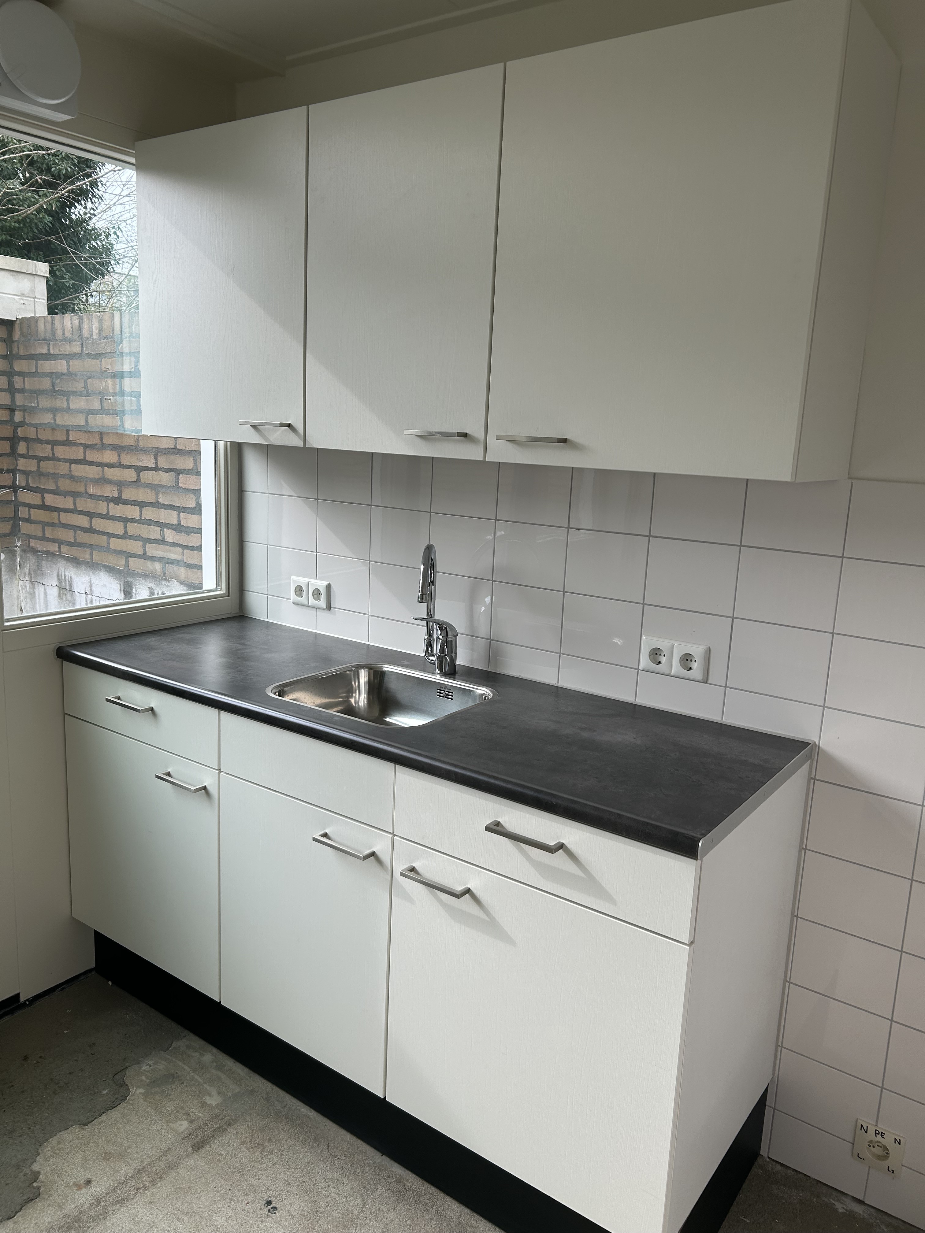 Anton Brucknerstraat 83