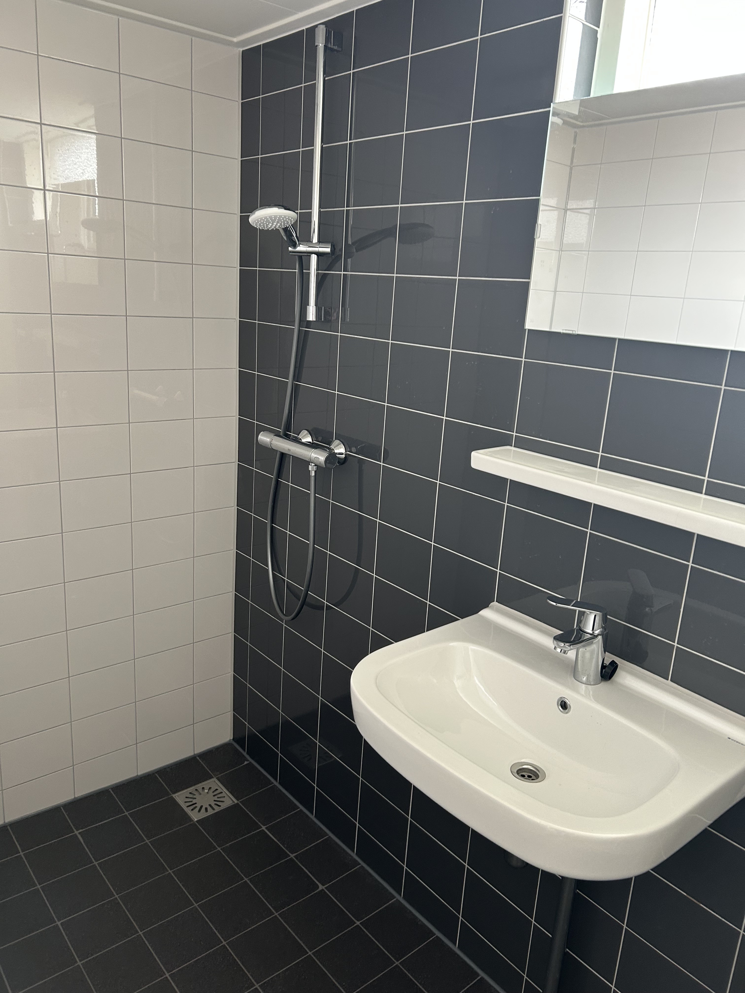 Anton Brucknerstraat 83