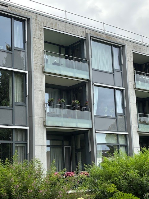 Raadhuisplein 307, 7031 AW Wehl, Nederland