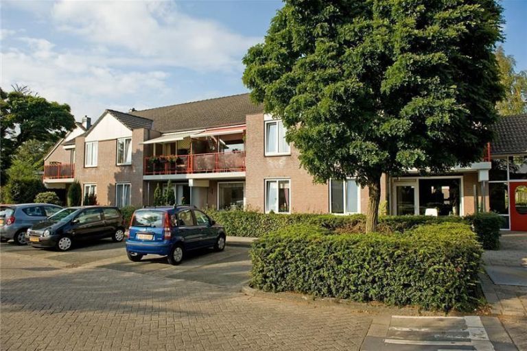 Veenpluisstraat 31