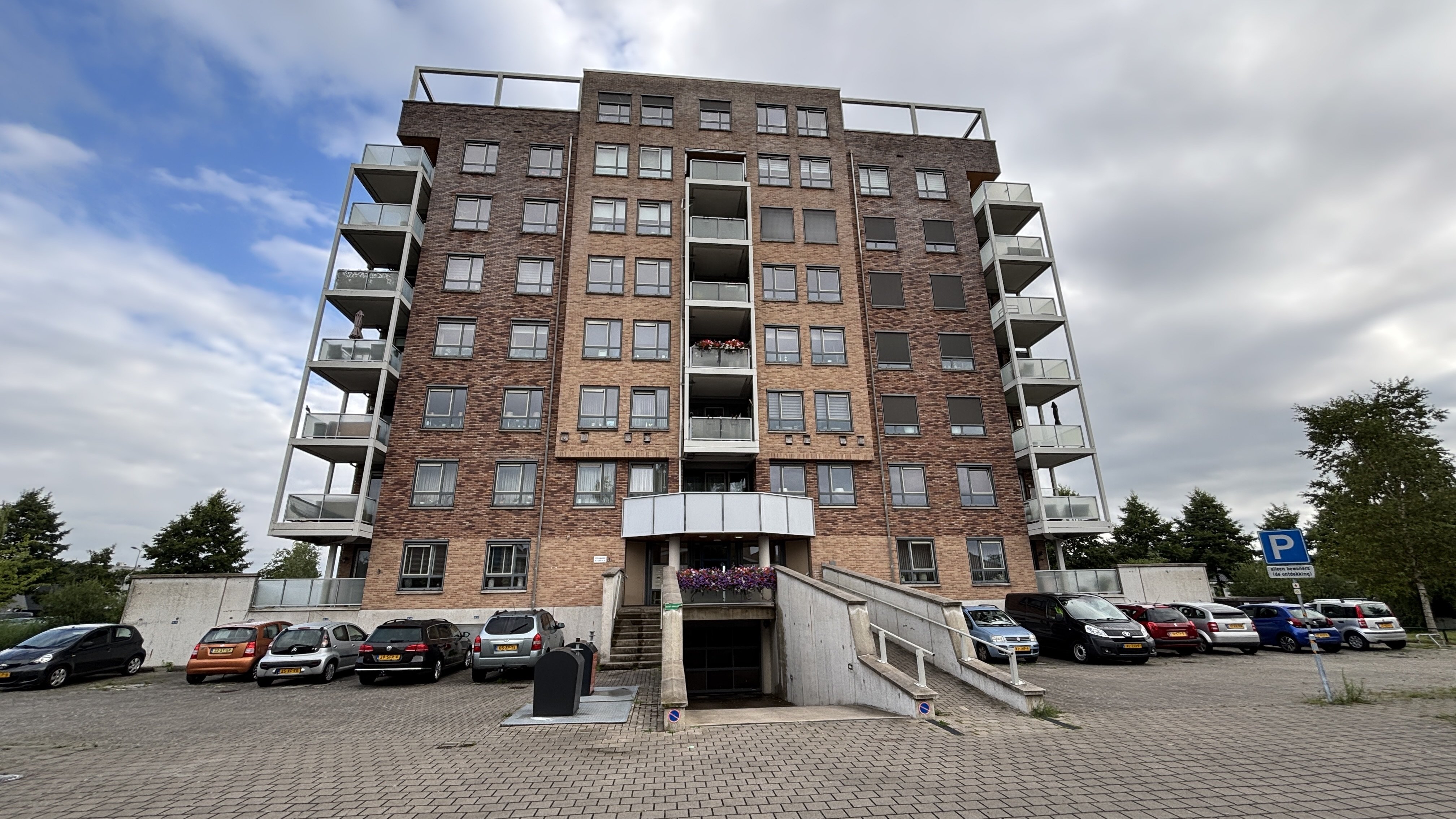 Hiltjesdamhof 14, 7471 NP Goor, Nederland