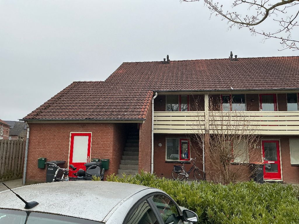 Veldkampsweg 50A, 7591 XN Denekamp, Nederland