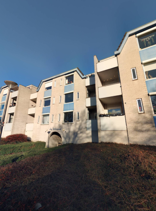 De Wanne 49, 7623 HE Borne, Nederland