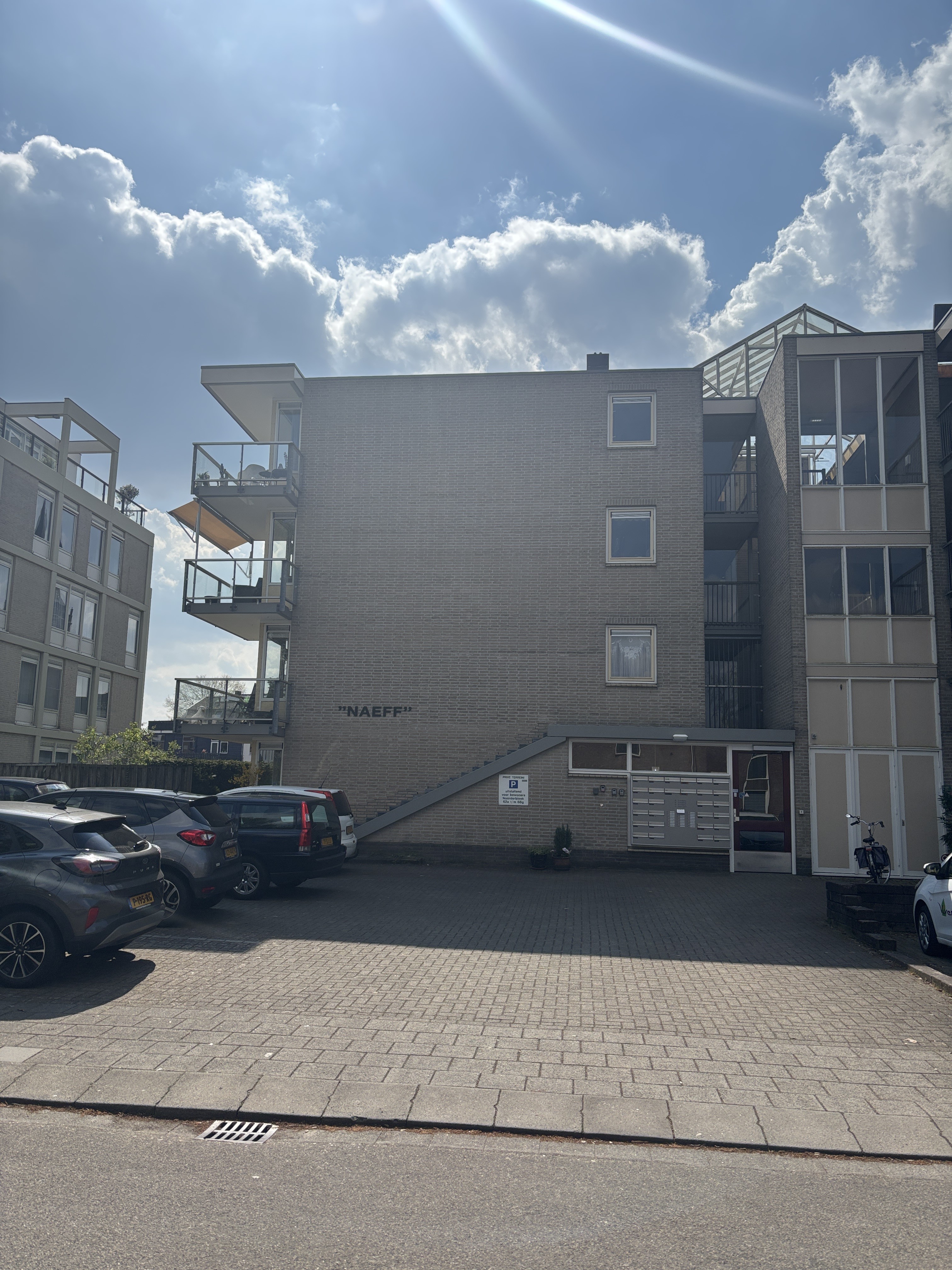 Noorderbleek 66G, 7241 BX Lochem, Nederland