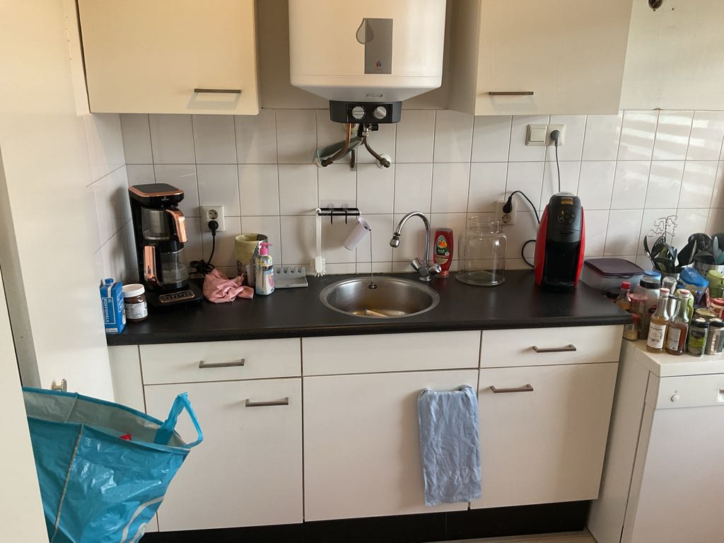F. Zernikestraat 229