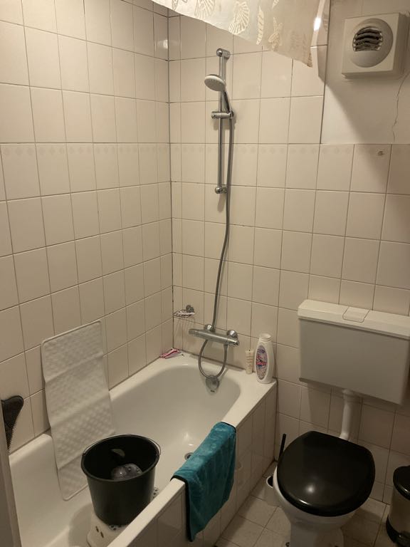 F. Zernikestraat 229