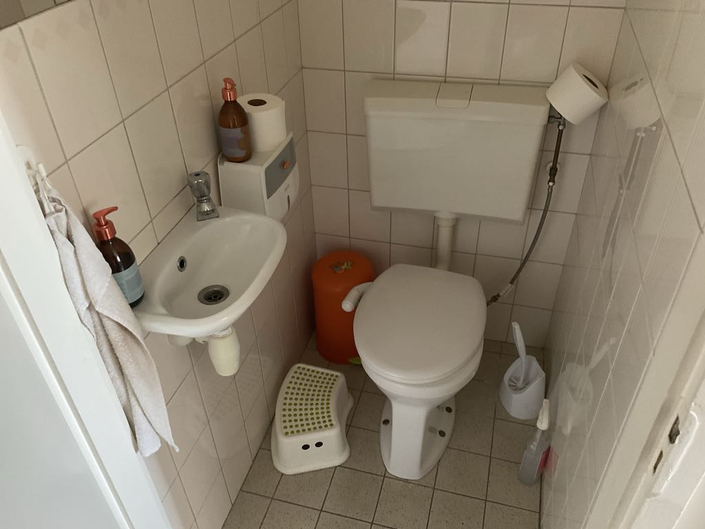 F. Zernikestraat 229