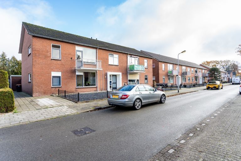Ververstraat 63