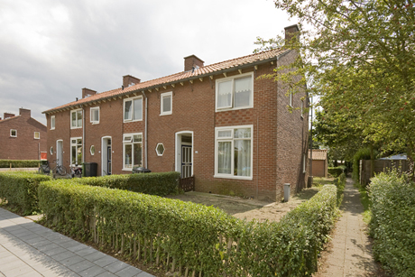 Misterweg 119, 7102 BJ Winterswijk, Nederland