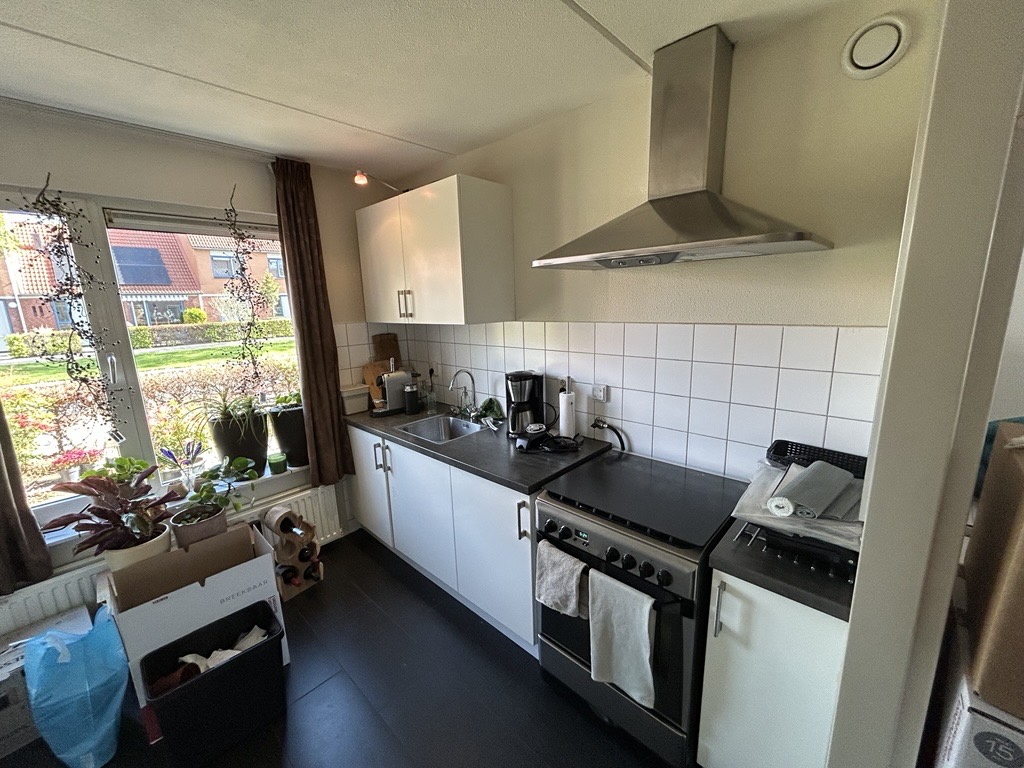 H. Leefsmastraat 93