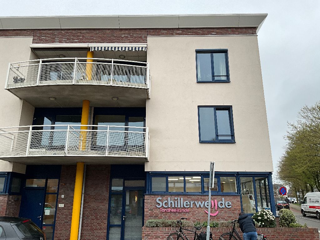 Polstraat 4E, 7121 DH Aalten, Nederland