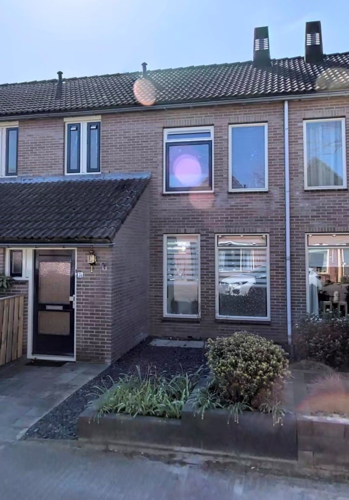 Stalkaars 31, 7242 MR Lochem, Nederland