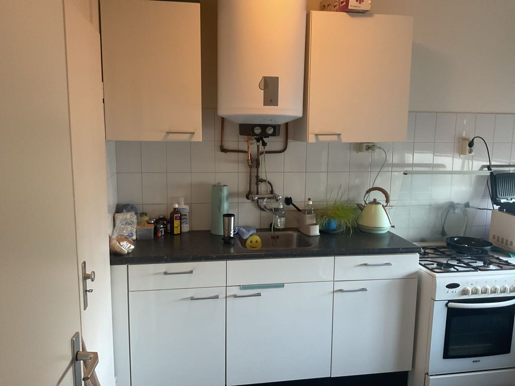F. Zernikestraat 197