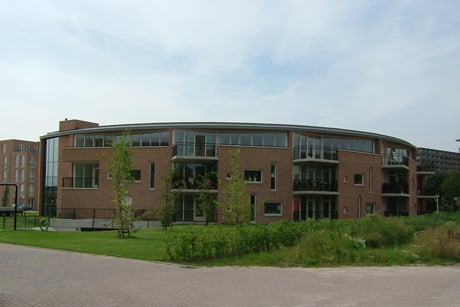 Schorpioenstraat 125