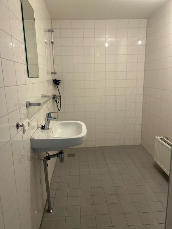 Celebesstraat 4B