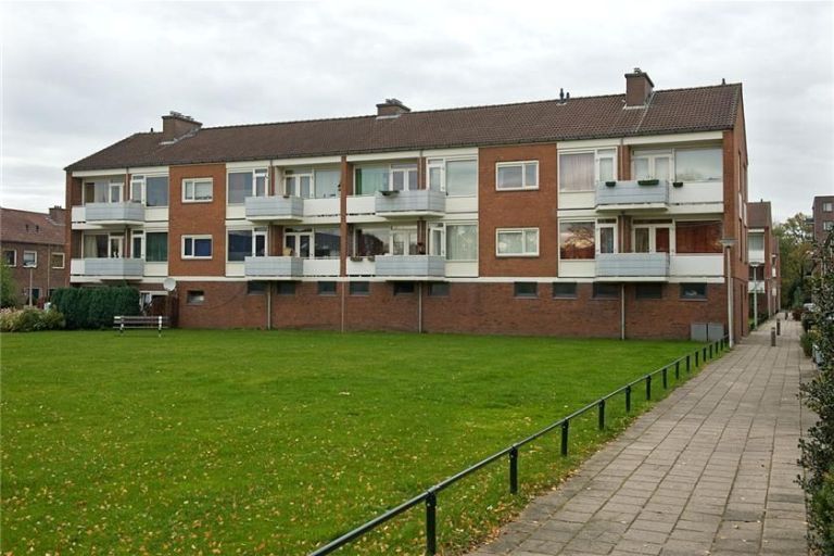 Roerstraat 38