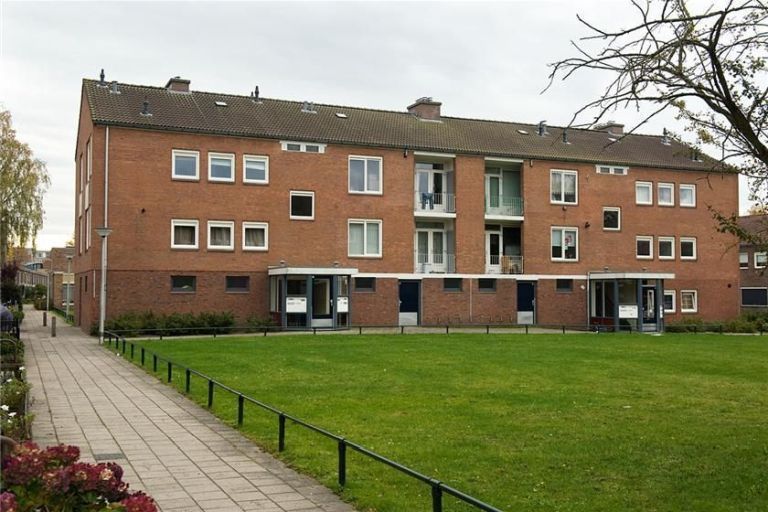 Roerstraat 38