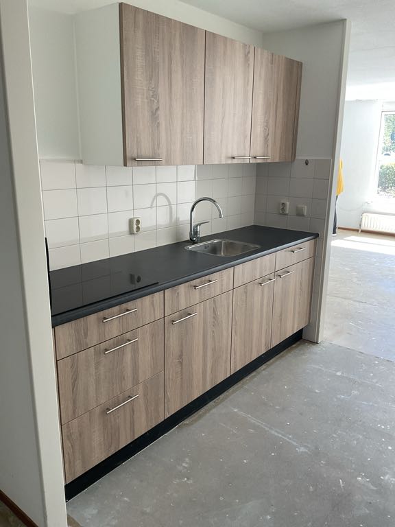 Hennepstraat 8