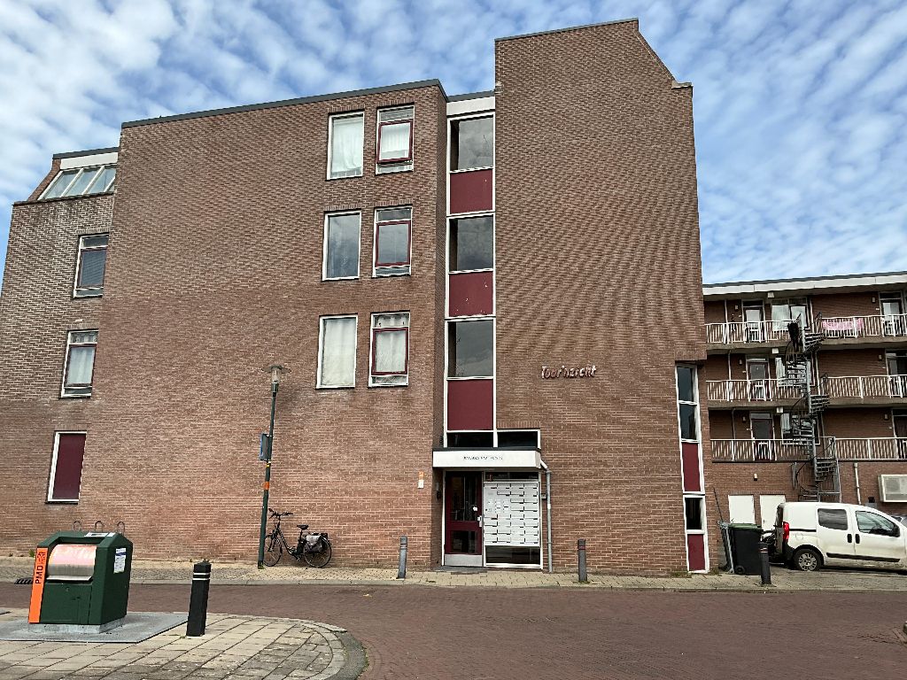 Ratumsestraat 68, 7101 MV Winterswijk, Nederland