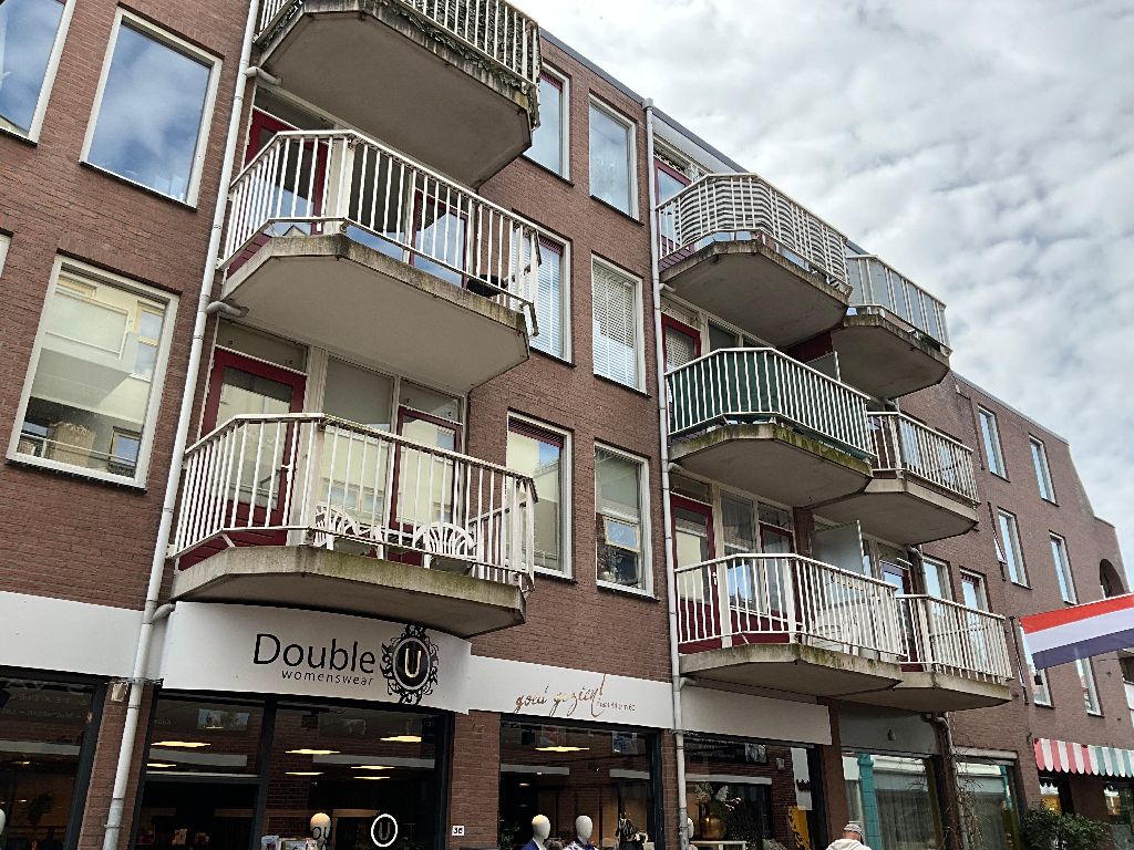 Ratumsestraat 68