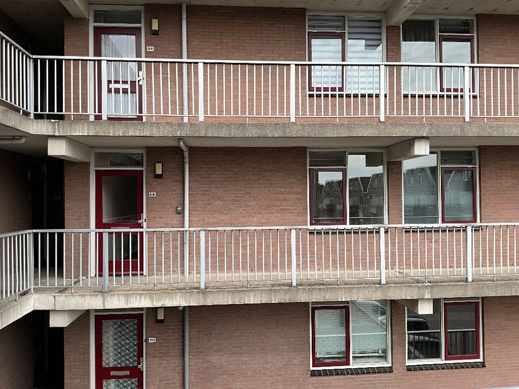 Ratumsestraat 68