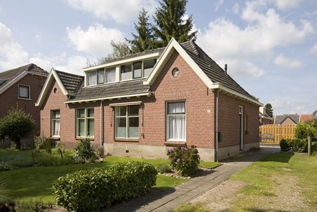Ratumsestraat 68