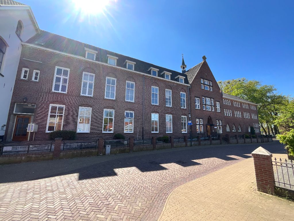 Nieuwstad 48, 7141 BD Groenlo, Nederland
