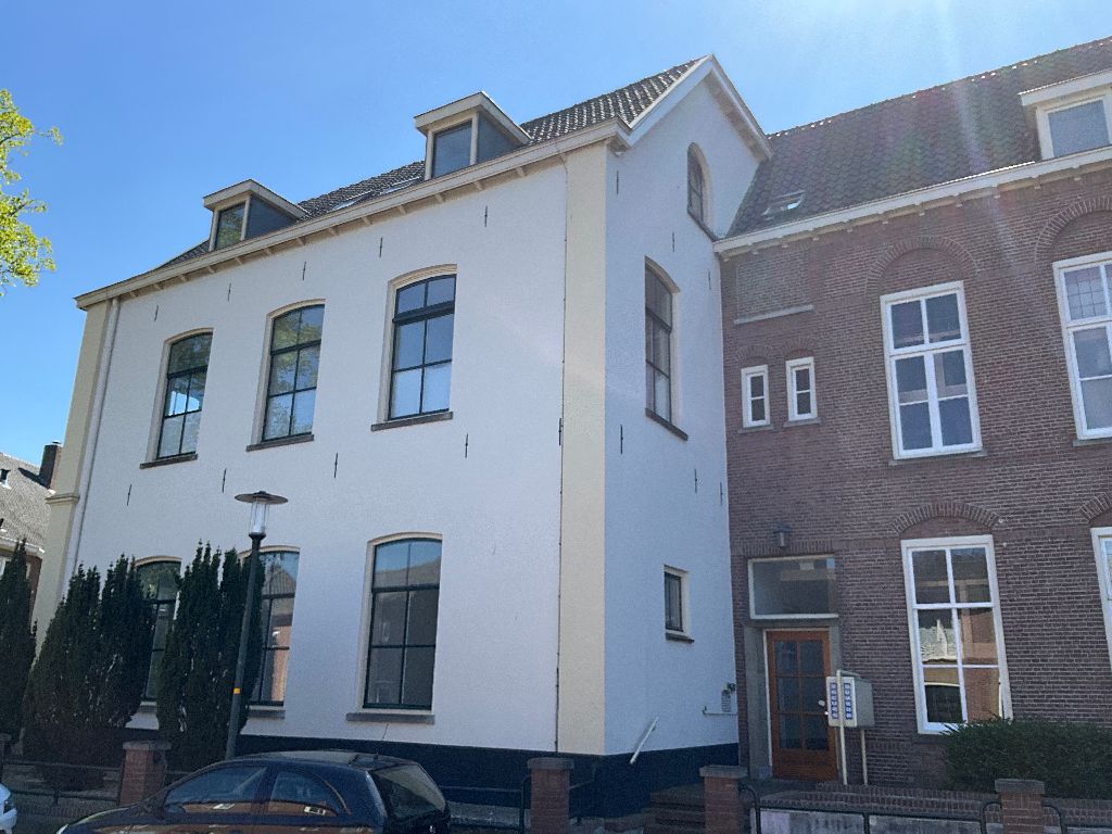 Nieuwstad 48