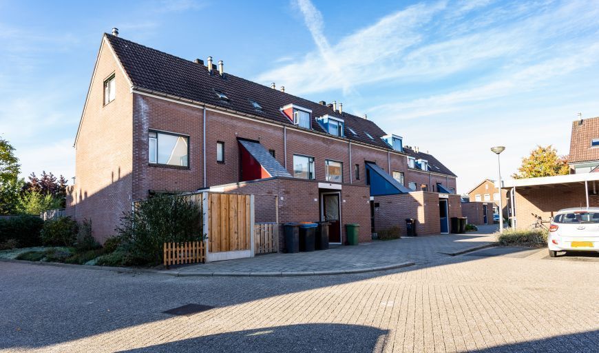 Het Meuke 38