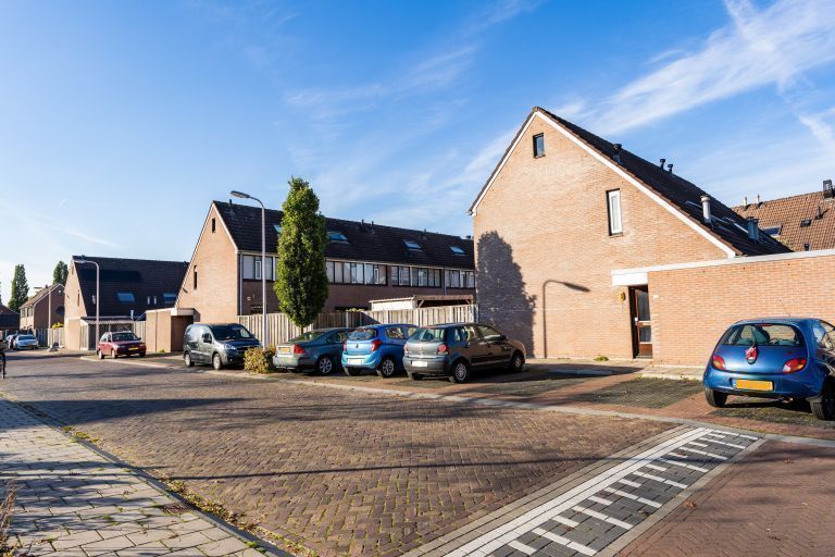 Het Meuke 38