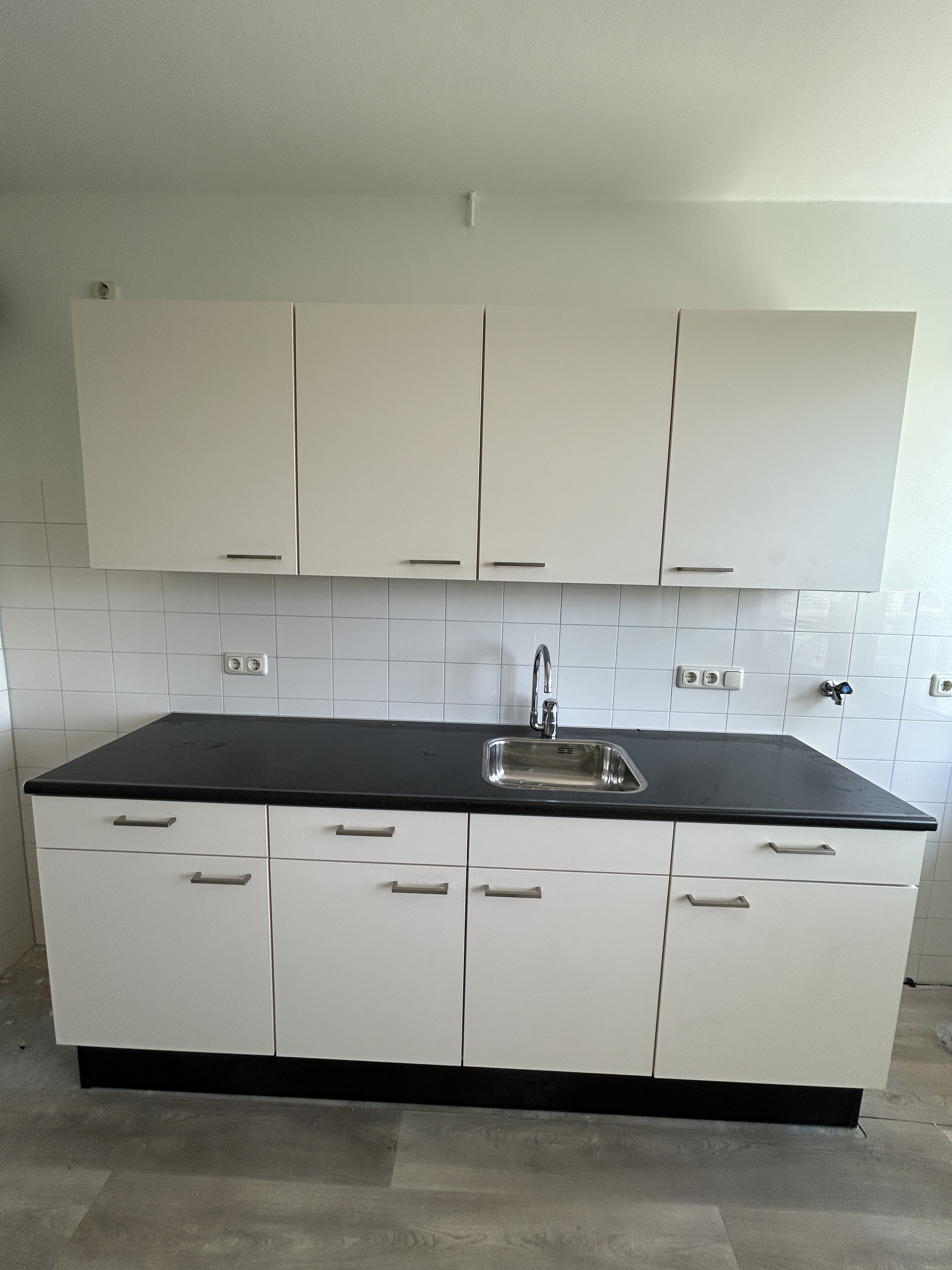 Slauerhoffstraat 65
