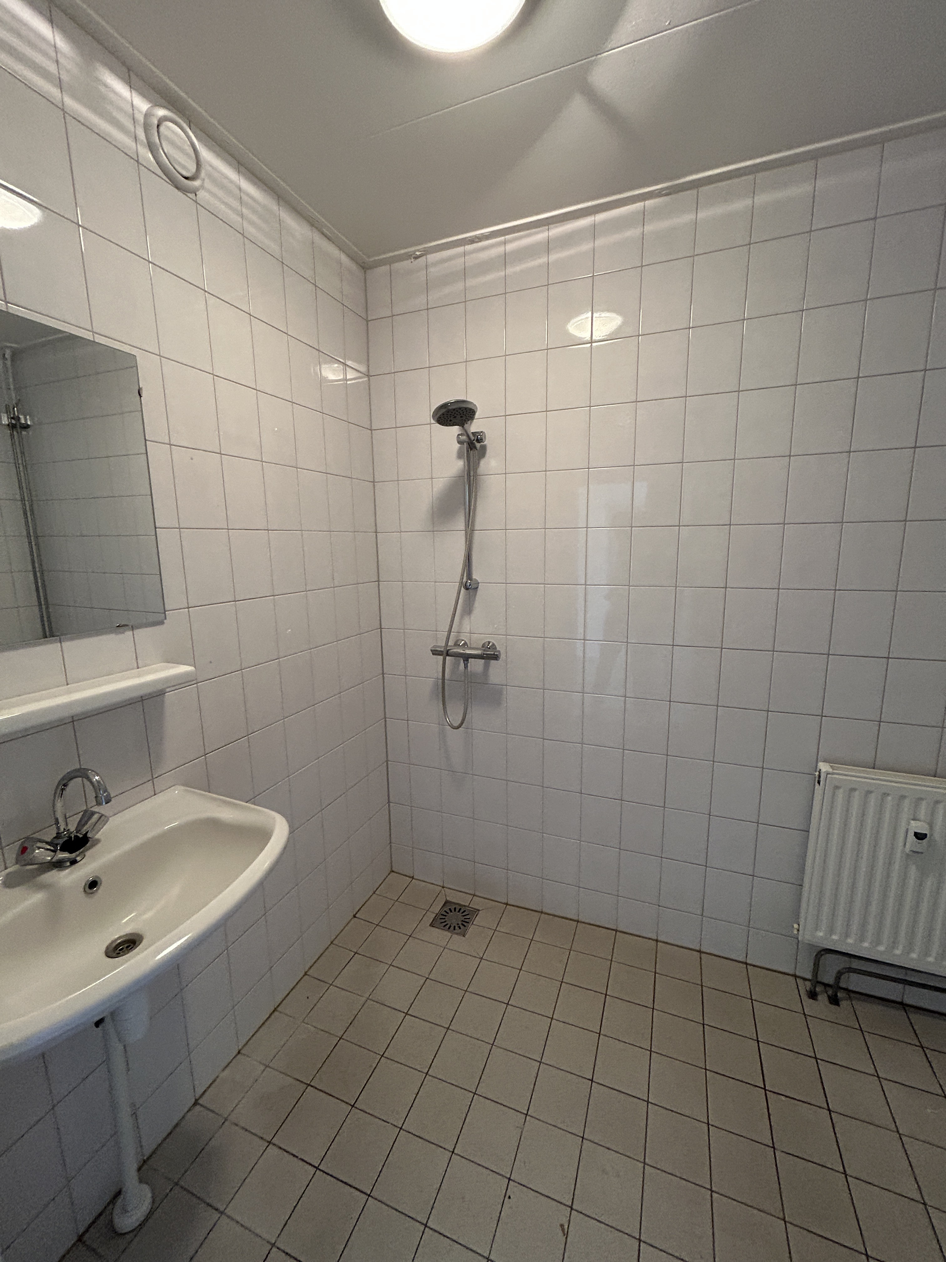 Slauerhoffstraat 65