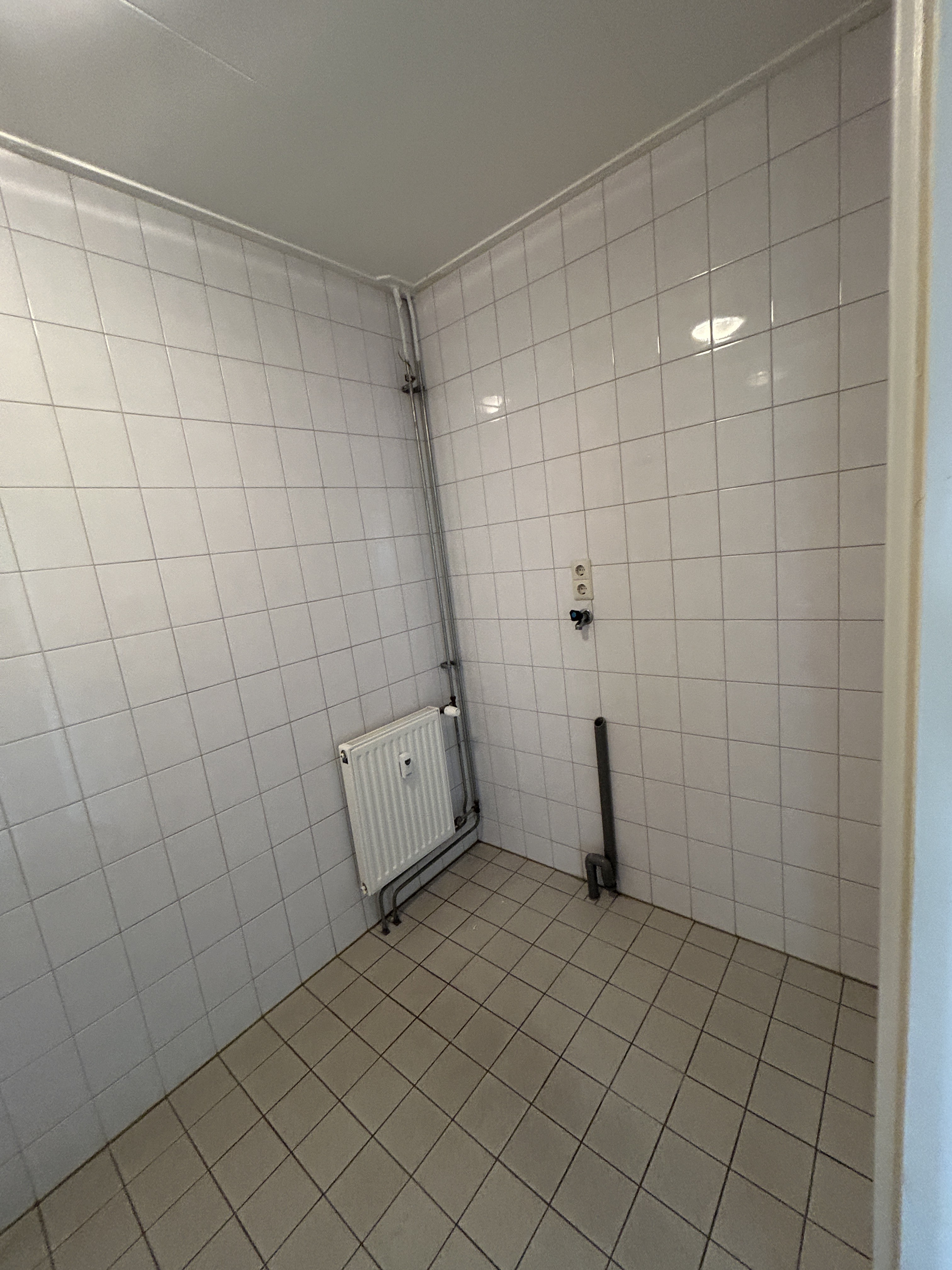 Slauerhoffstraat 65