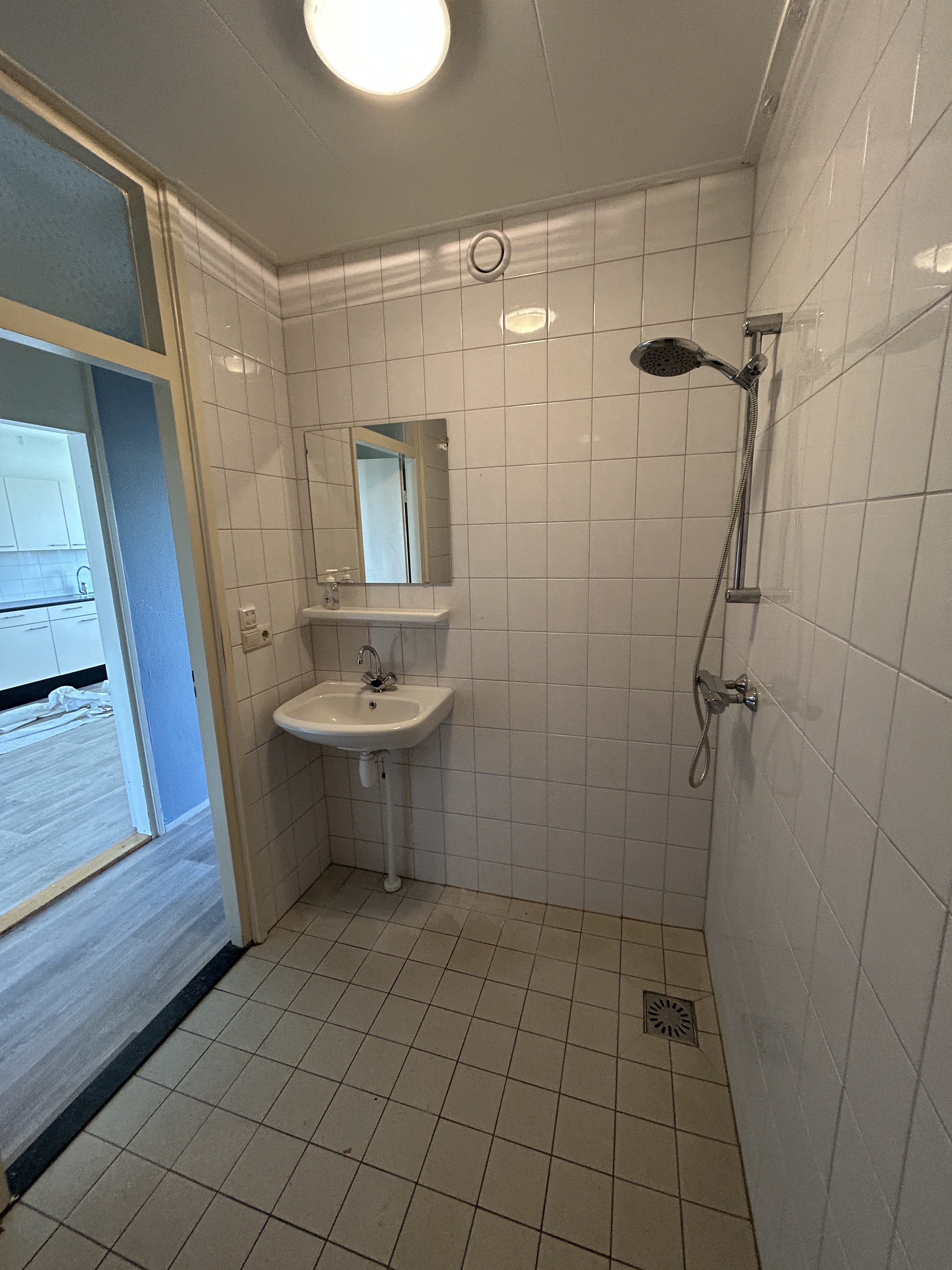 Slauerhoffstraat 65