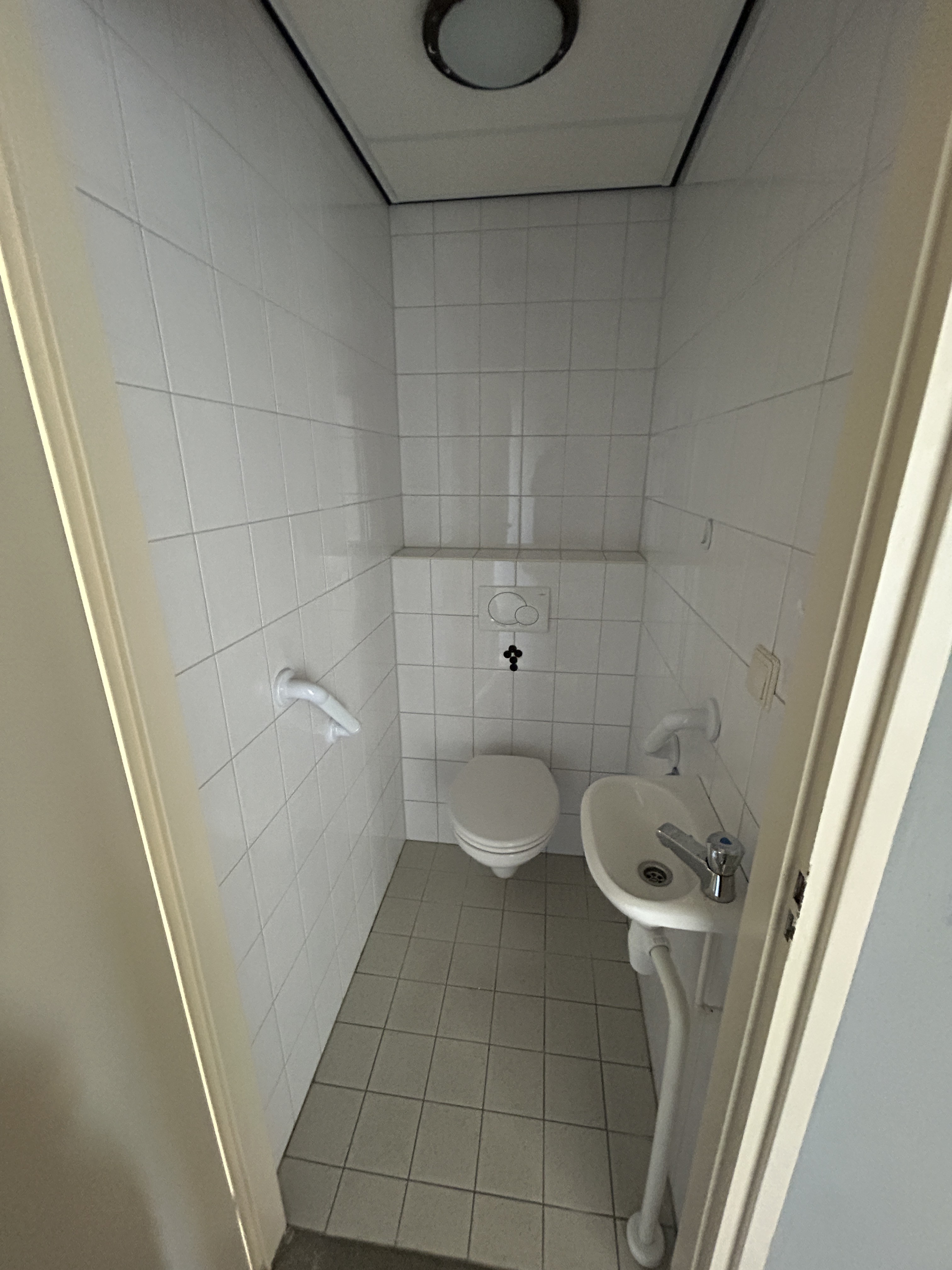 Slauerhoffstraat 65