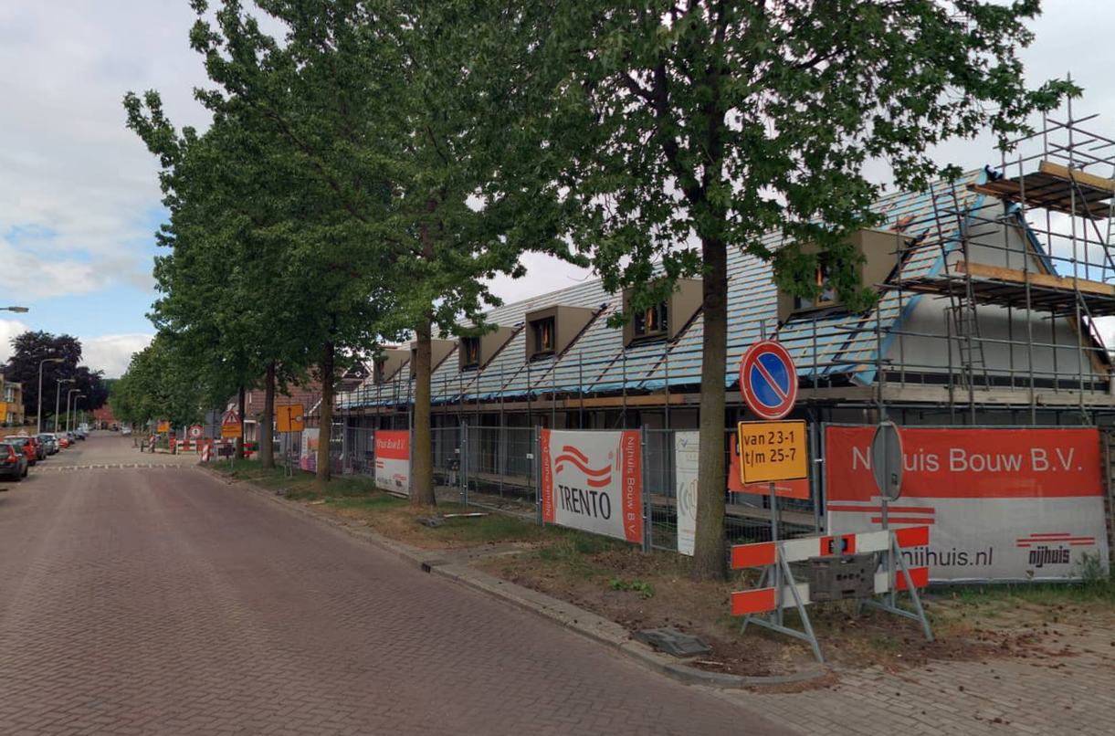 Wilderinksstraat 8