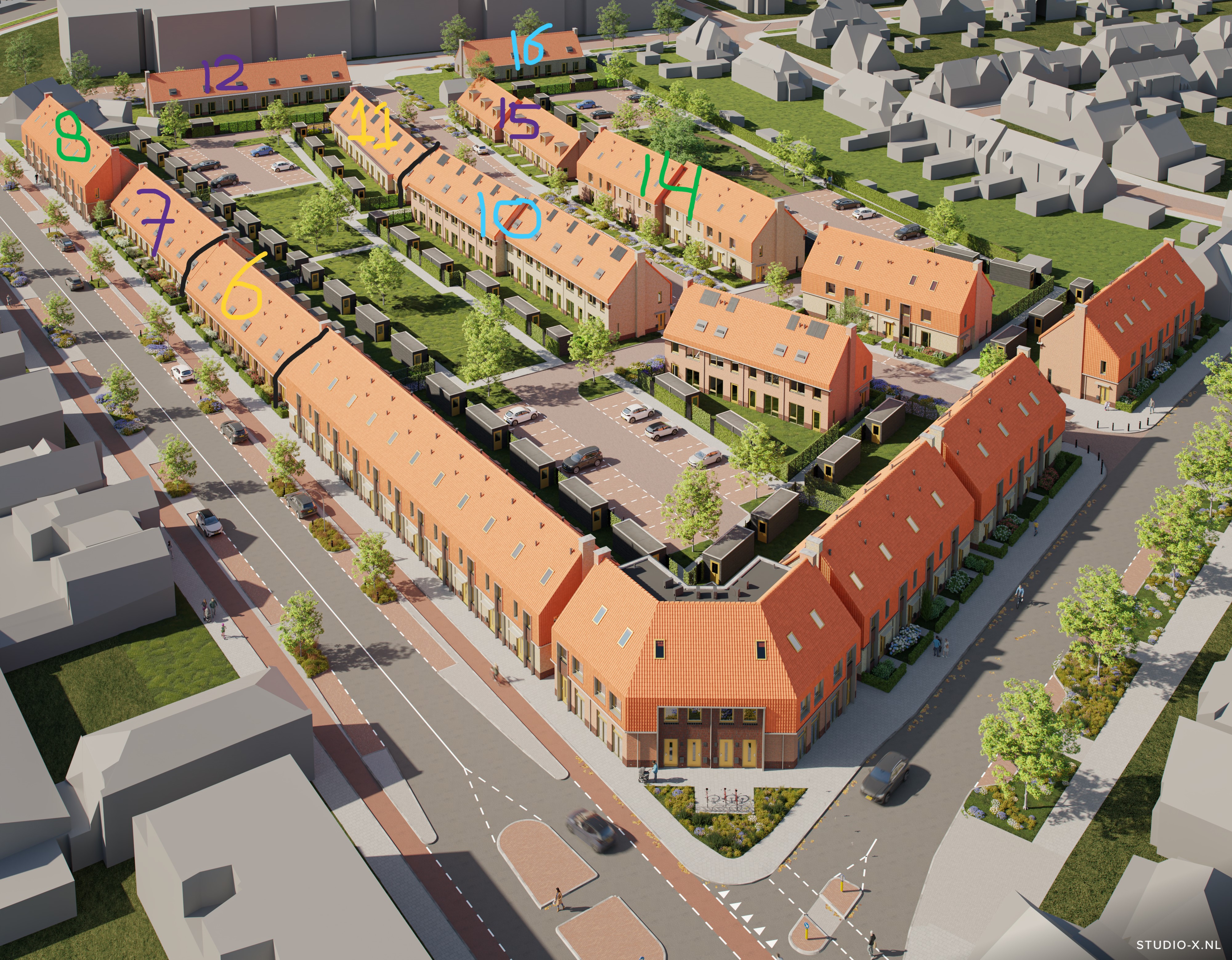 Wilderinksstraat 8