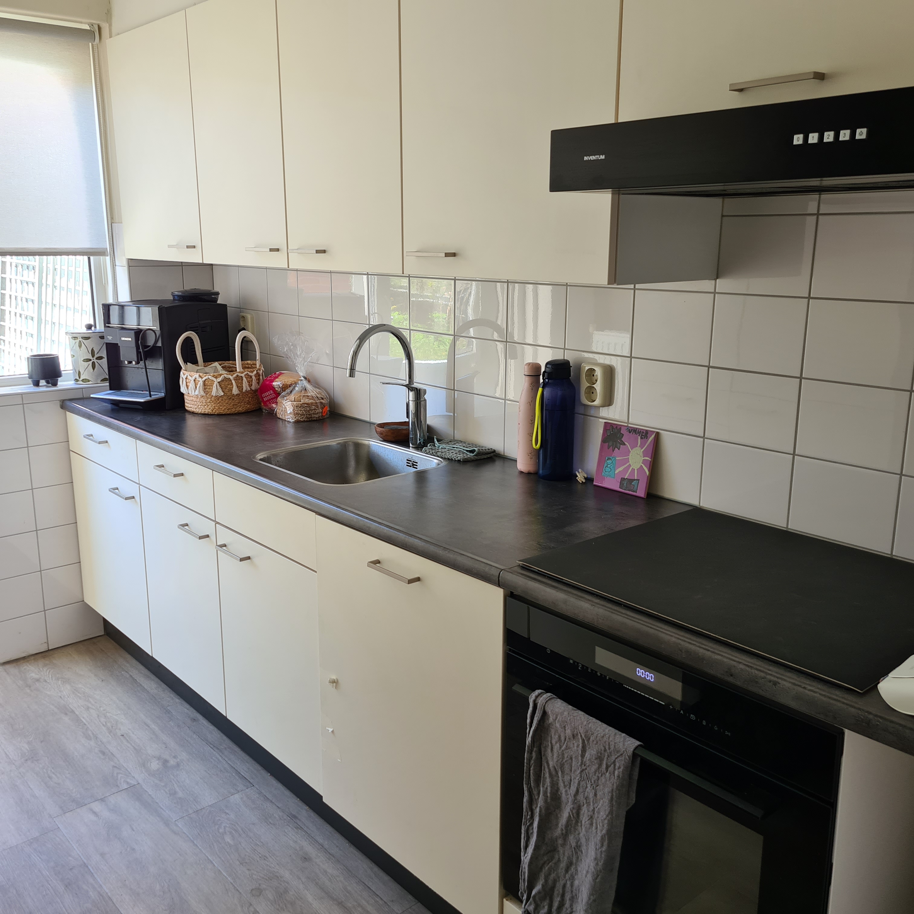 Paulus Potterstraat 6