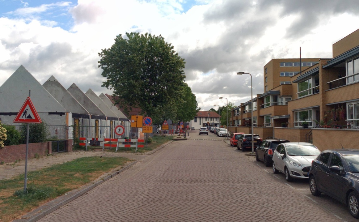 Wilderinksstraat 4