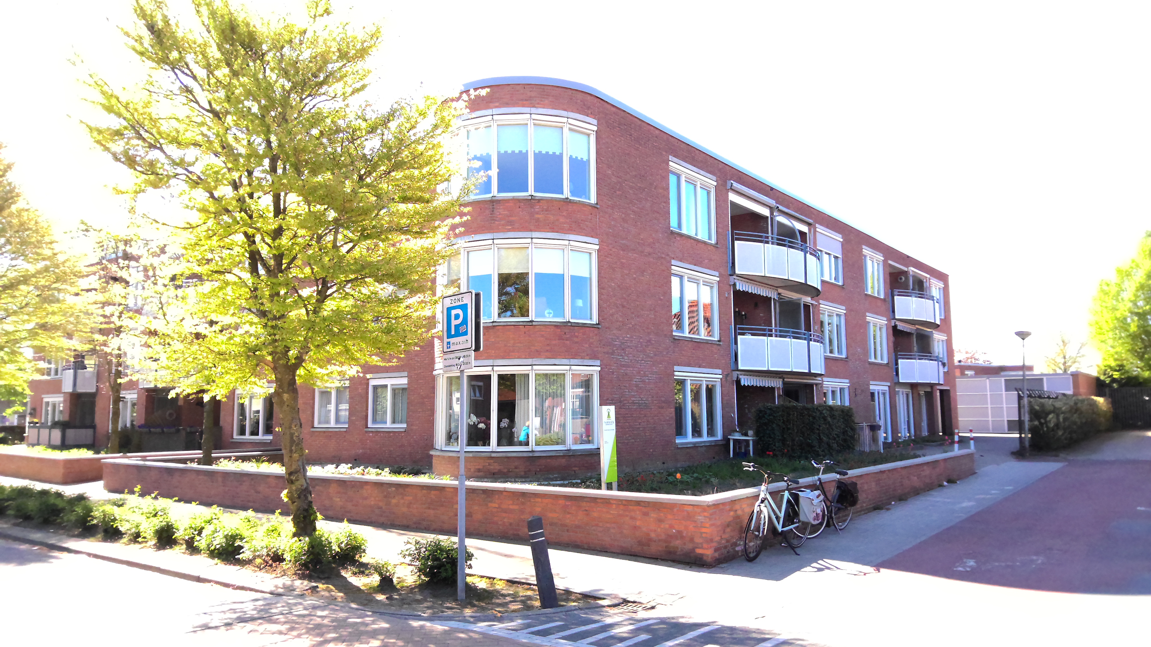 Antoniushof 6, 7468 GM Enter, Nederland