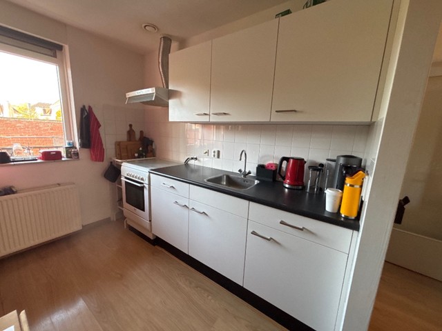 Molenstraat 10B